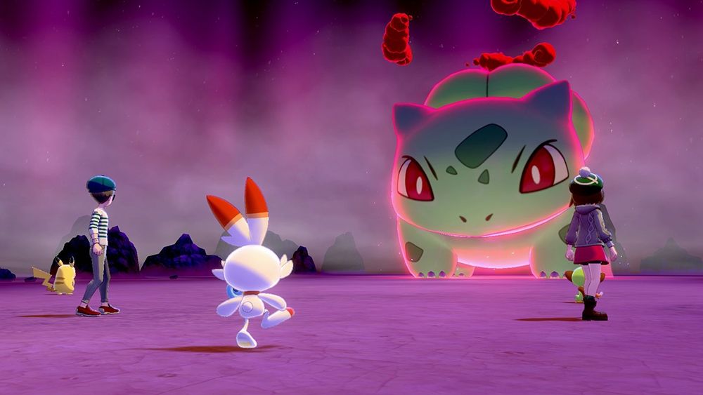 dynamax-bulbasaur-pokemon-sword-and-shield.jpg