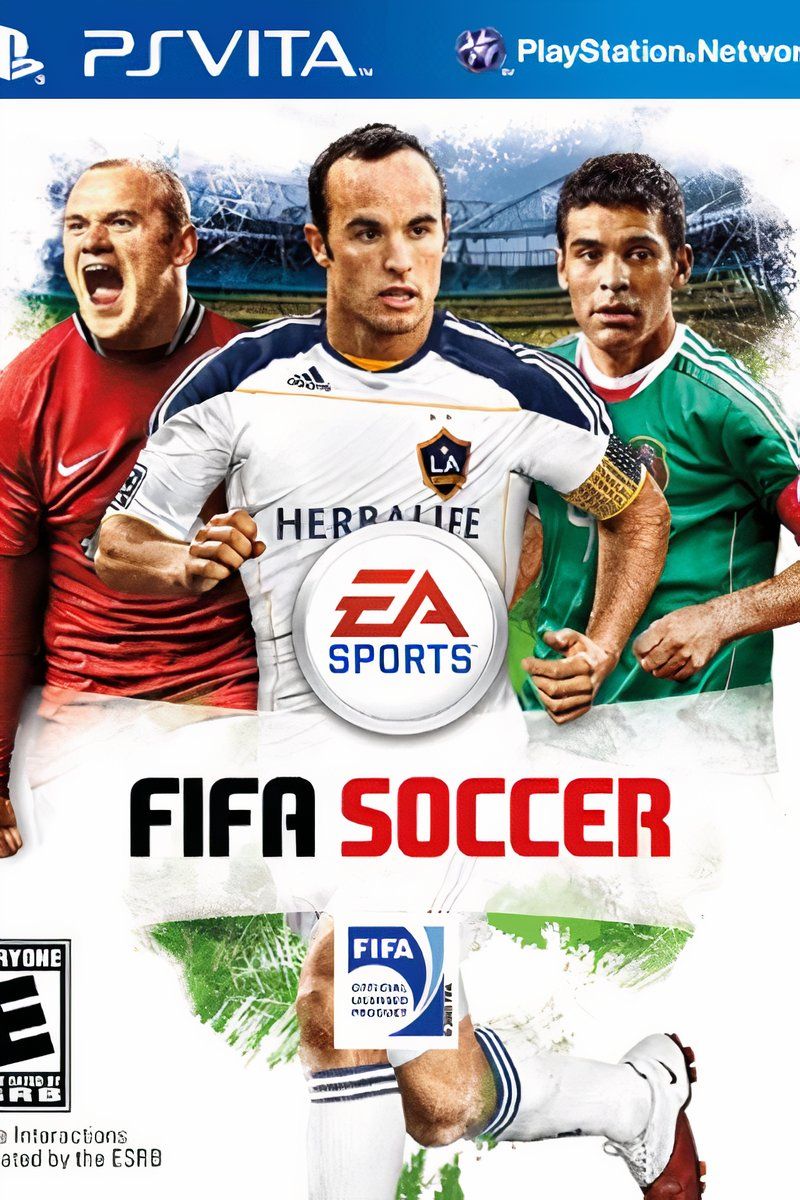 fifa-soccer-vita.jpg