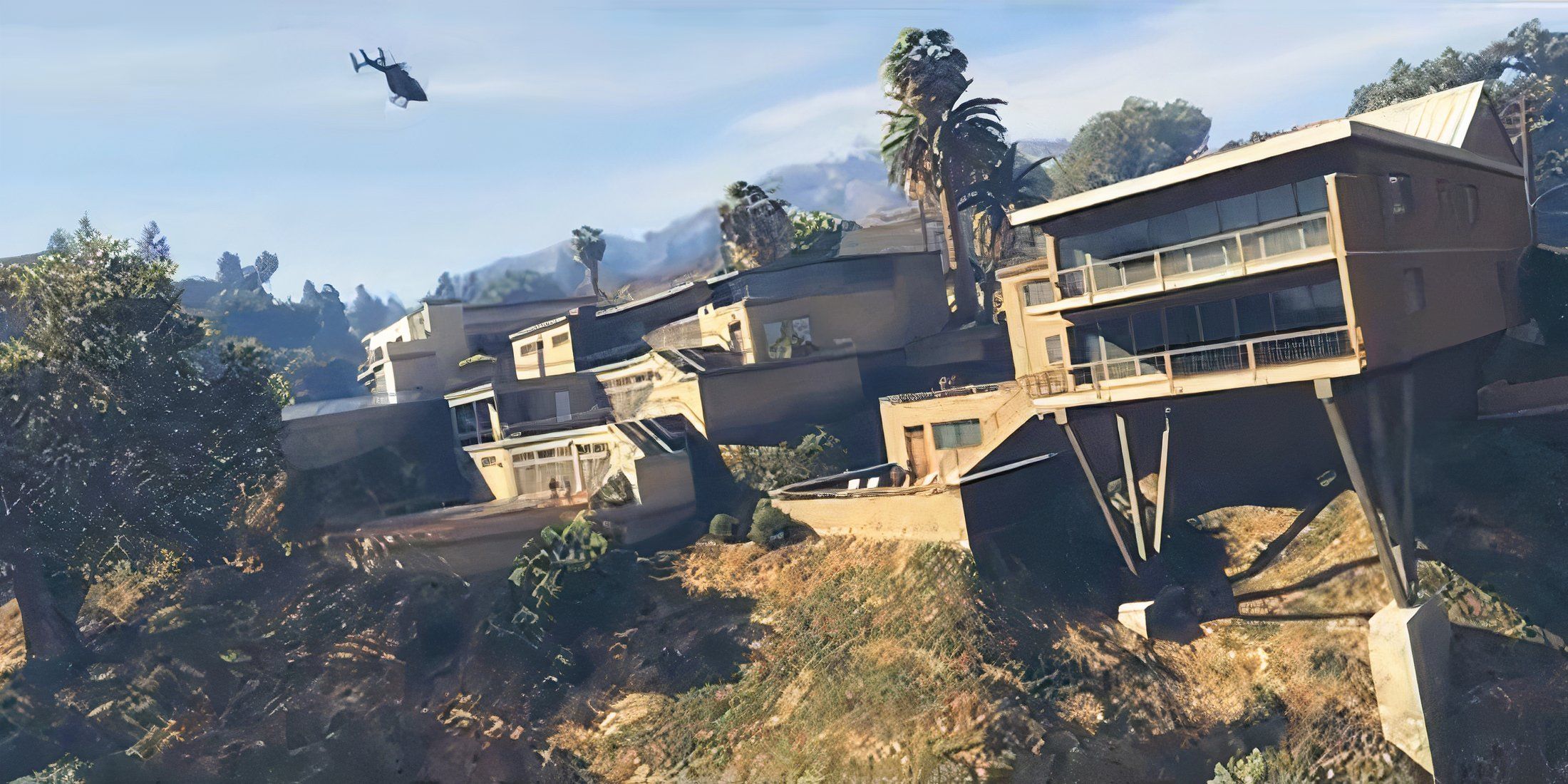 Every Game Included & Coming To GTA+ (Red Dead, Bully, L.A Noire)