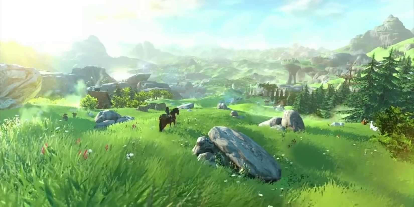 link-and-epona-standing-in-hyrule-field-in-the-reveal-trailer-of-breath-of-the-wild.jpg