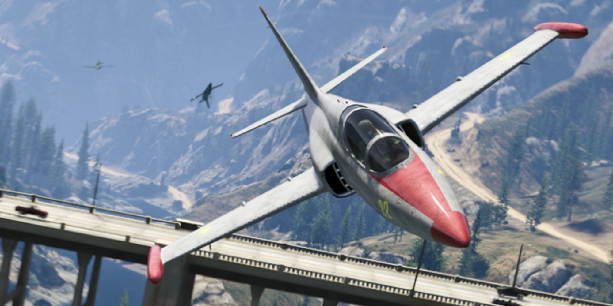 Every Game Included & Coming To GTA+ (Red Dead, Bully, L.A Noire)