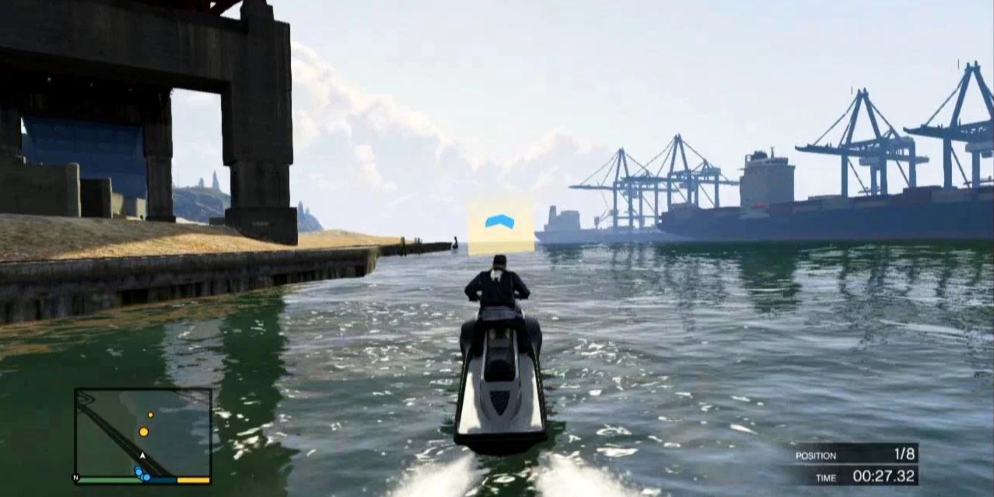 Every Game Included & Coming To GTA+ (Red Dead, Bully, L.A Noire)