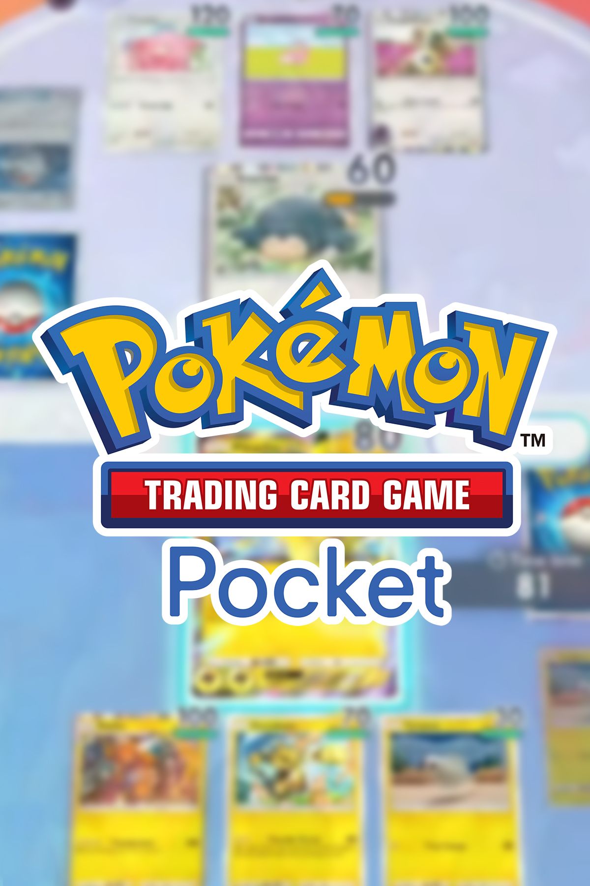 pokemon-tcg-portada