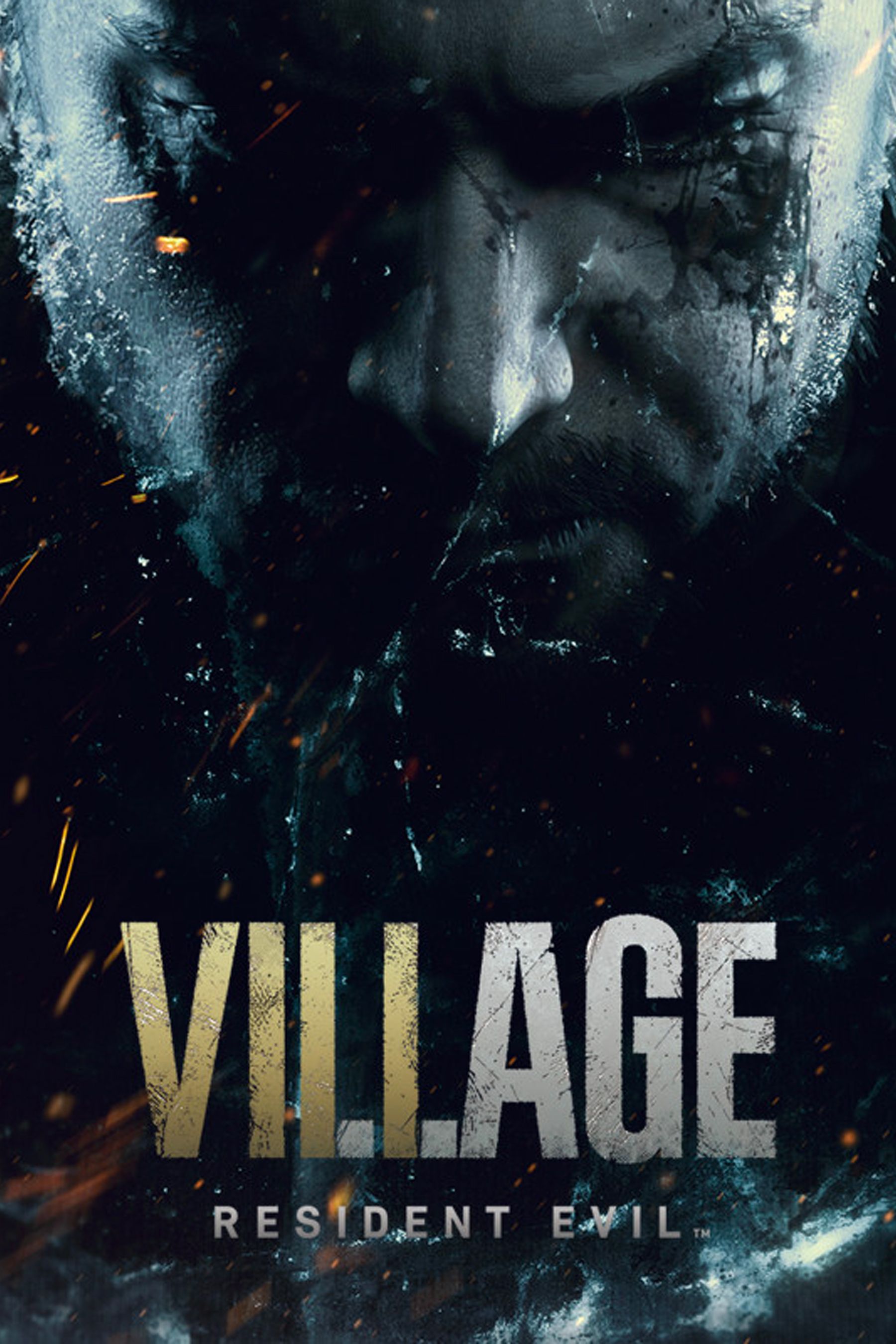 residente-bad-village-tag-page.jpg