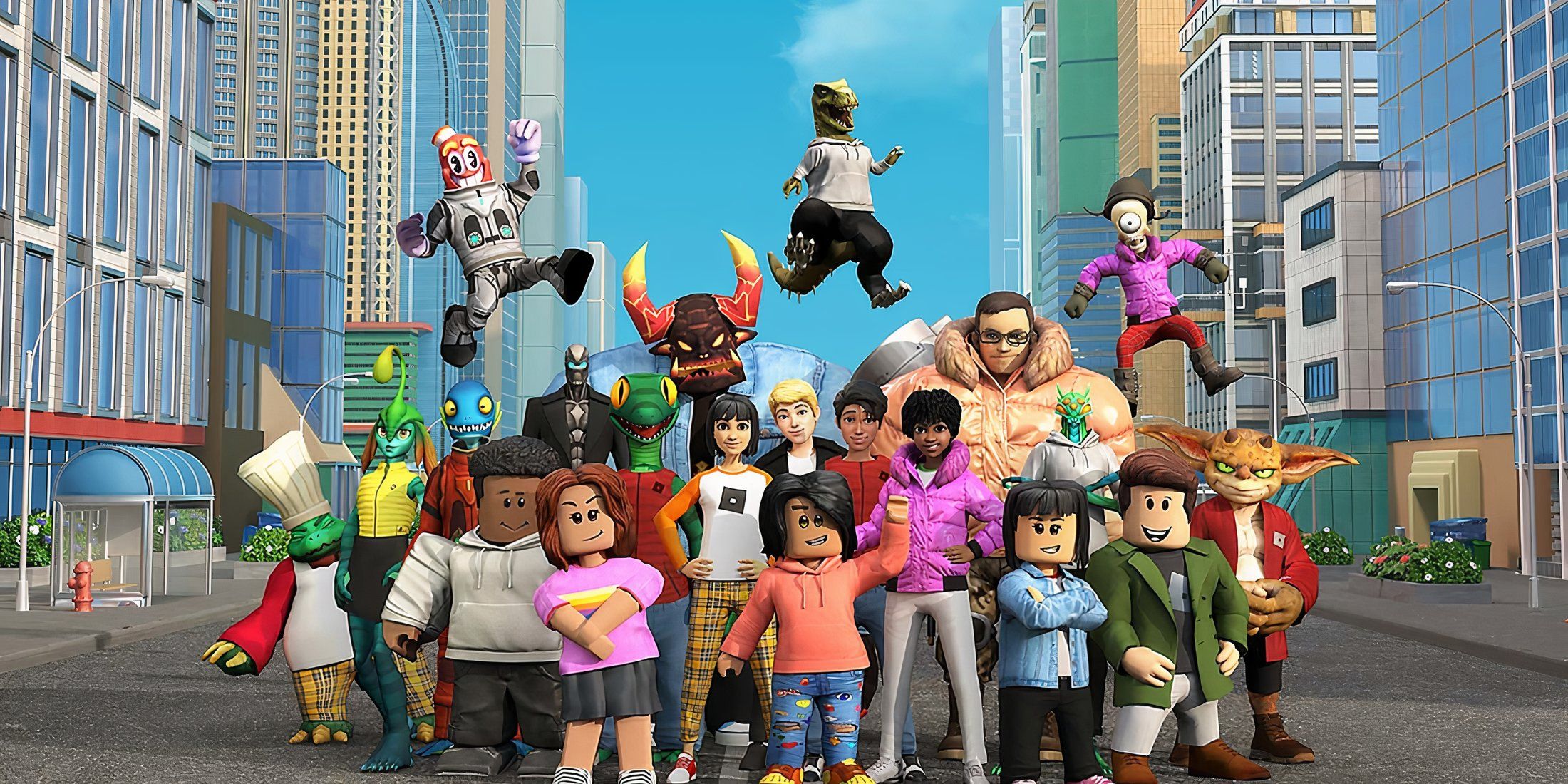 Roblox All Active Anime Vanguards Codes (September 2024)