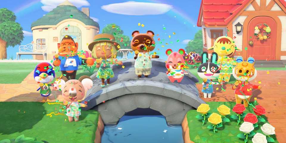 screenshot-1137.jpg