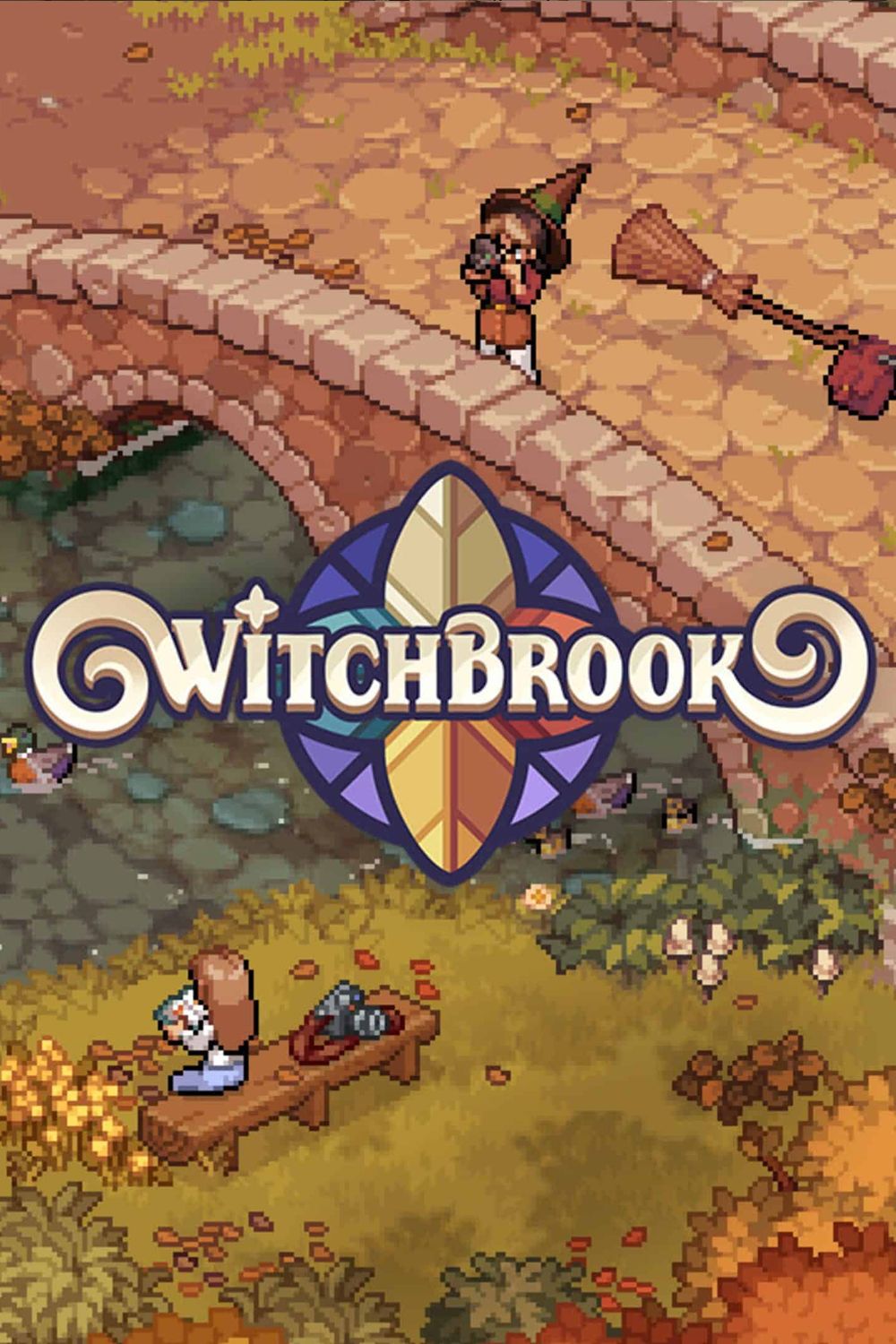 witchbrook.jpg