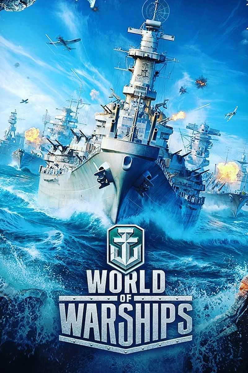 world-of-warships.jpg
