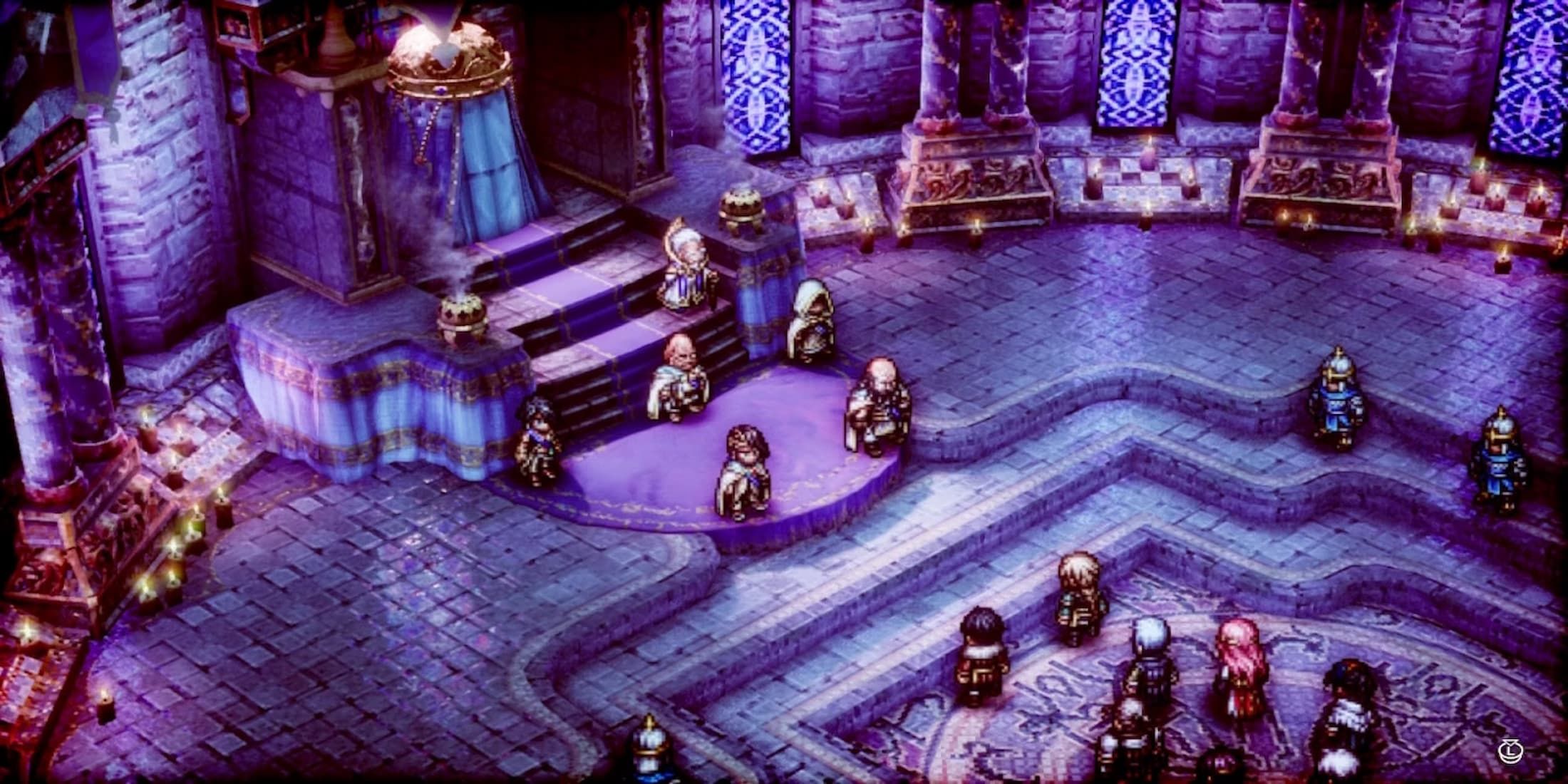 2-a-scene-featuring-characters-from-triangle-strategy-1.jpg