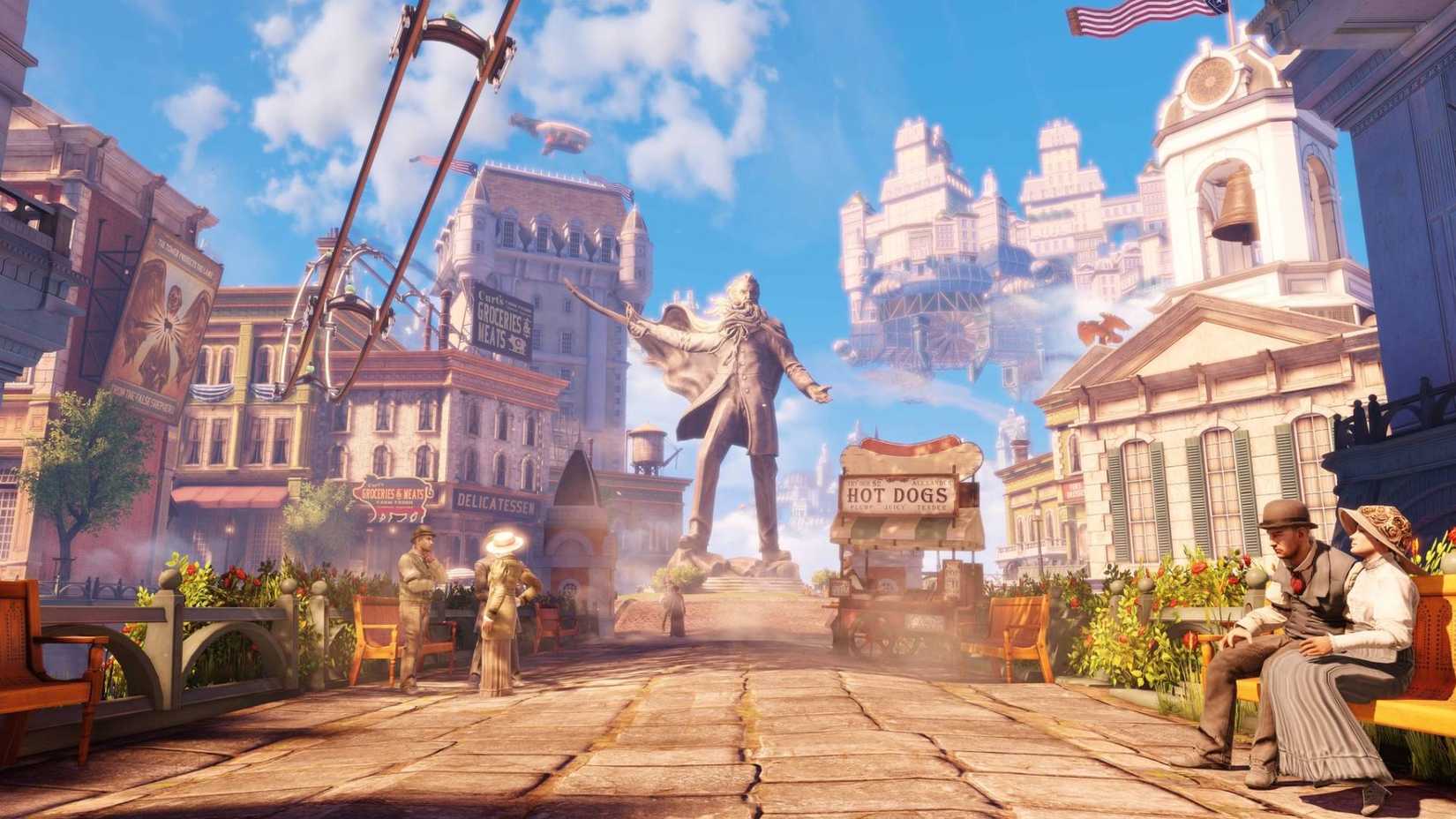 bioshock-infinite.jpg
