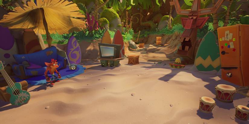 crash-bandicoot-4-n-sanity-beach.jpg