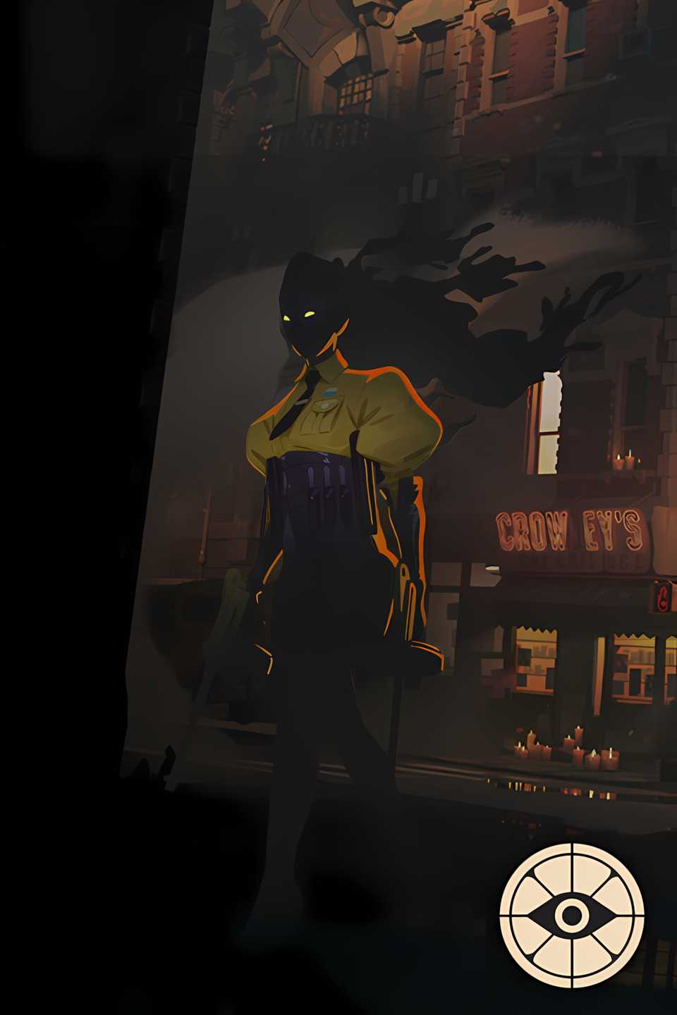 deadlock-tag-page-cover-art.jpg