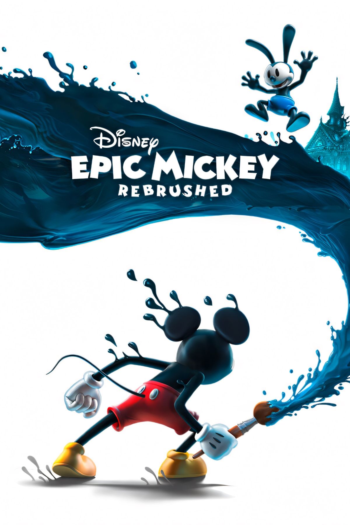 disney-epic-mickey-rebrushed-tag-page-portada-art.jpg