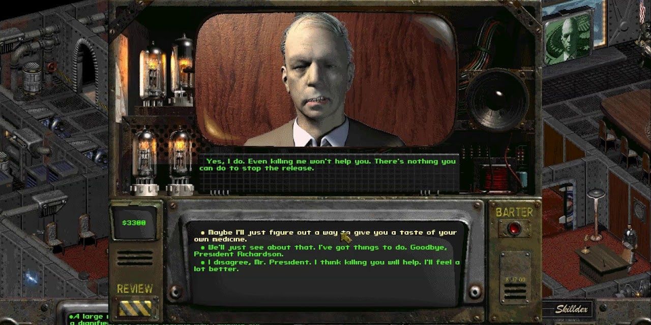 fallout-2-president-richardson-cropped.jpg