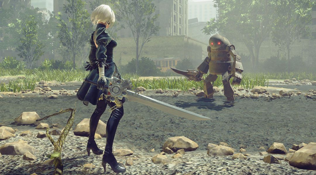 final-fantasy-15-nier-automata-crossover.jpg