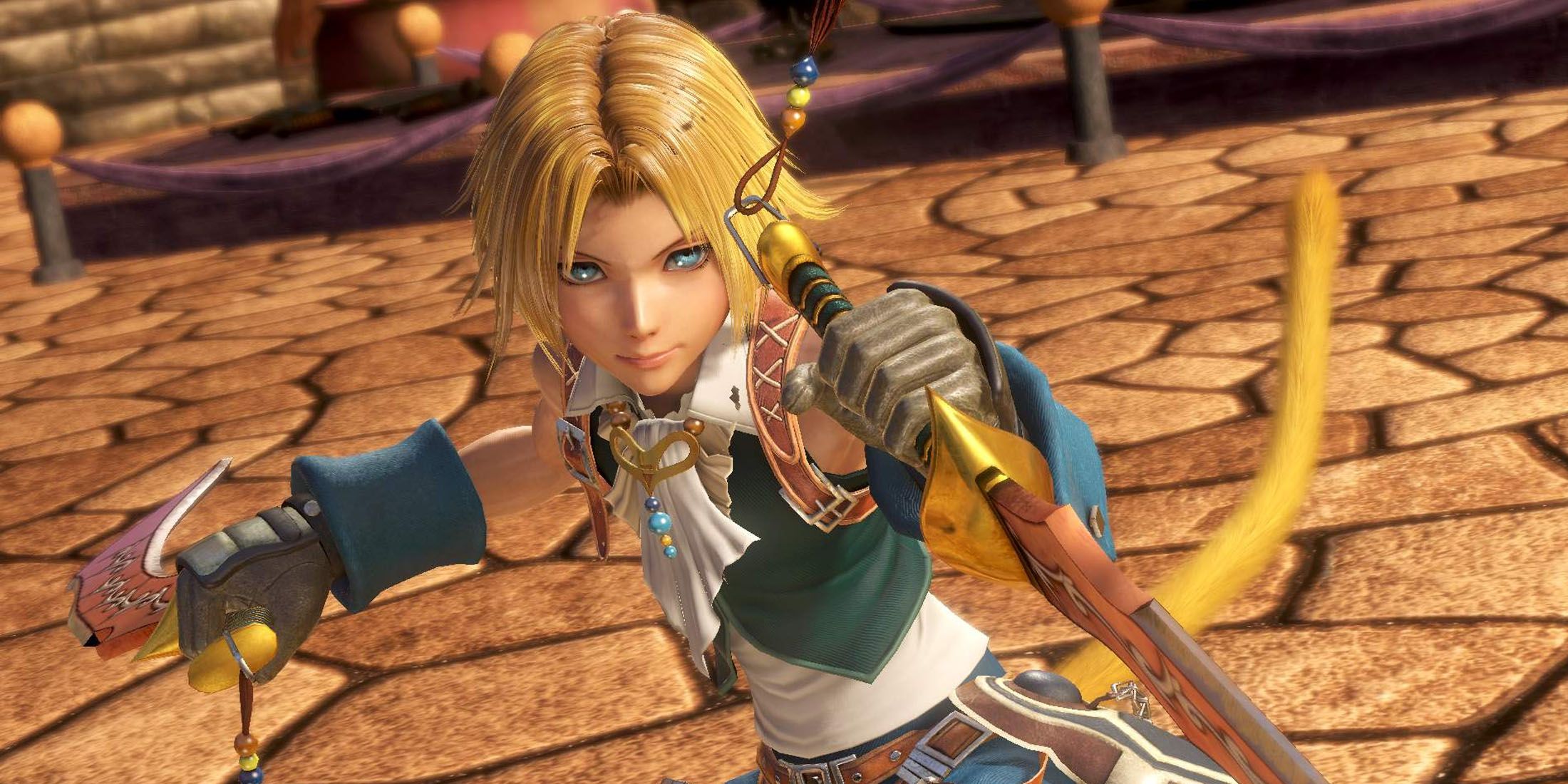 [Imagem: final-fantasy-9-dissidia-zidane-tribal.jpg]