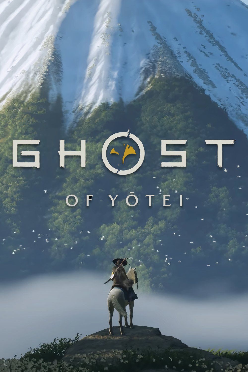 ghost-of-yotei.jpg