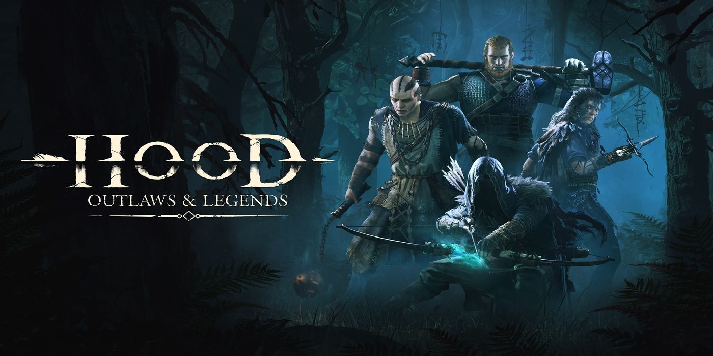 hood-outlaws-and-legends-details-year-1-dlc-plans.jpg