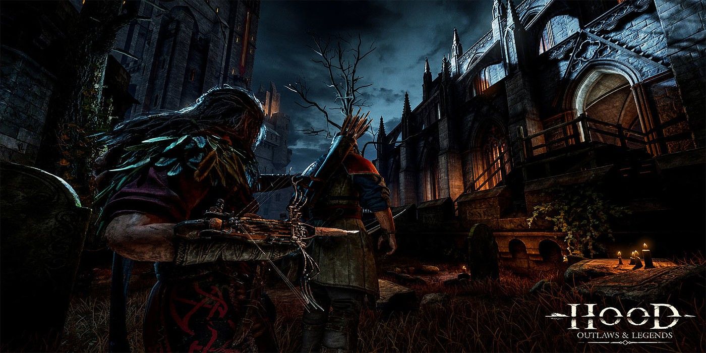 hood-outlaws-and-legends-pve-mode.jpg