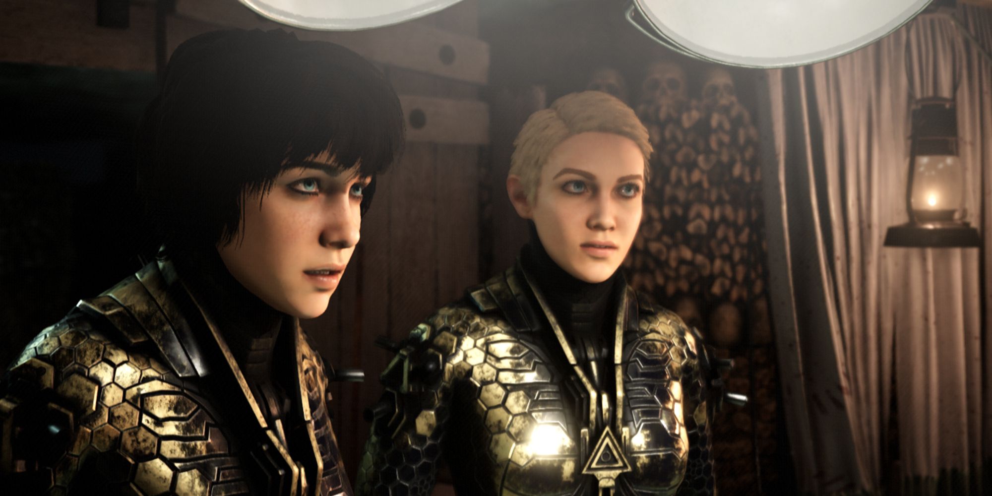 jessie-and-zofia-in-wolfenstein-youngblood.jpg