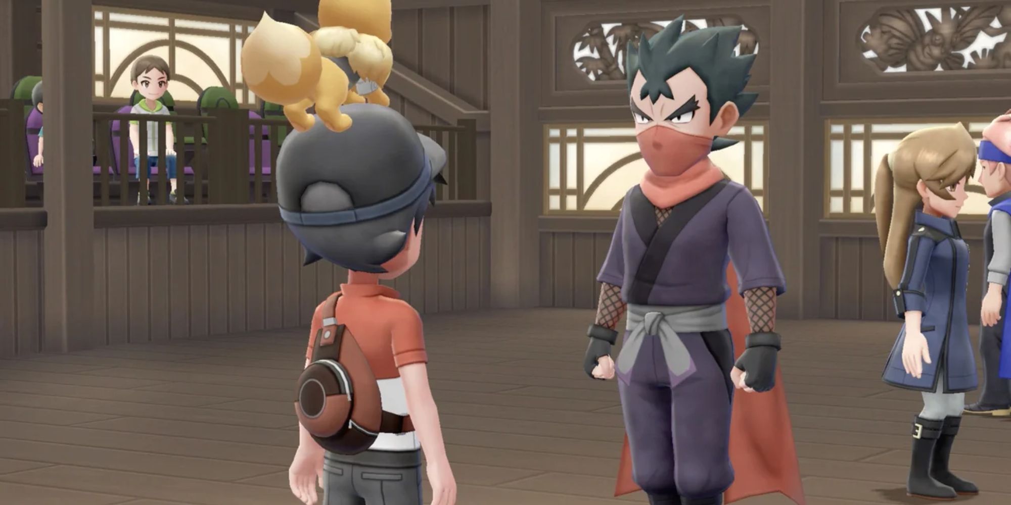 koga.jpg
