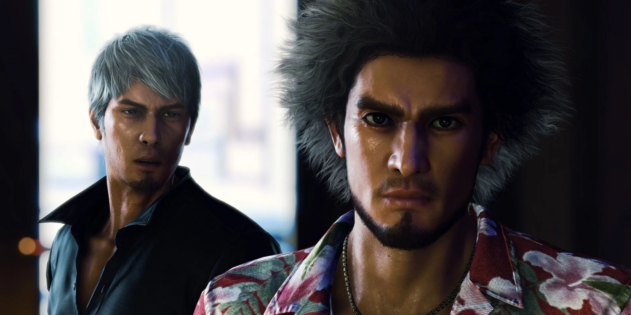 The Best Jobs for Kazuma Kiryu In Like a Dragon Infinite Wealth