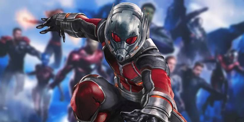 marvel-ultimate-alliance-3-the-black-order-new-heroes-characters-ant-man-3.jpg
