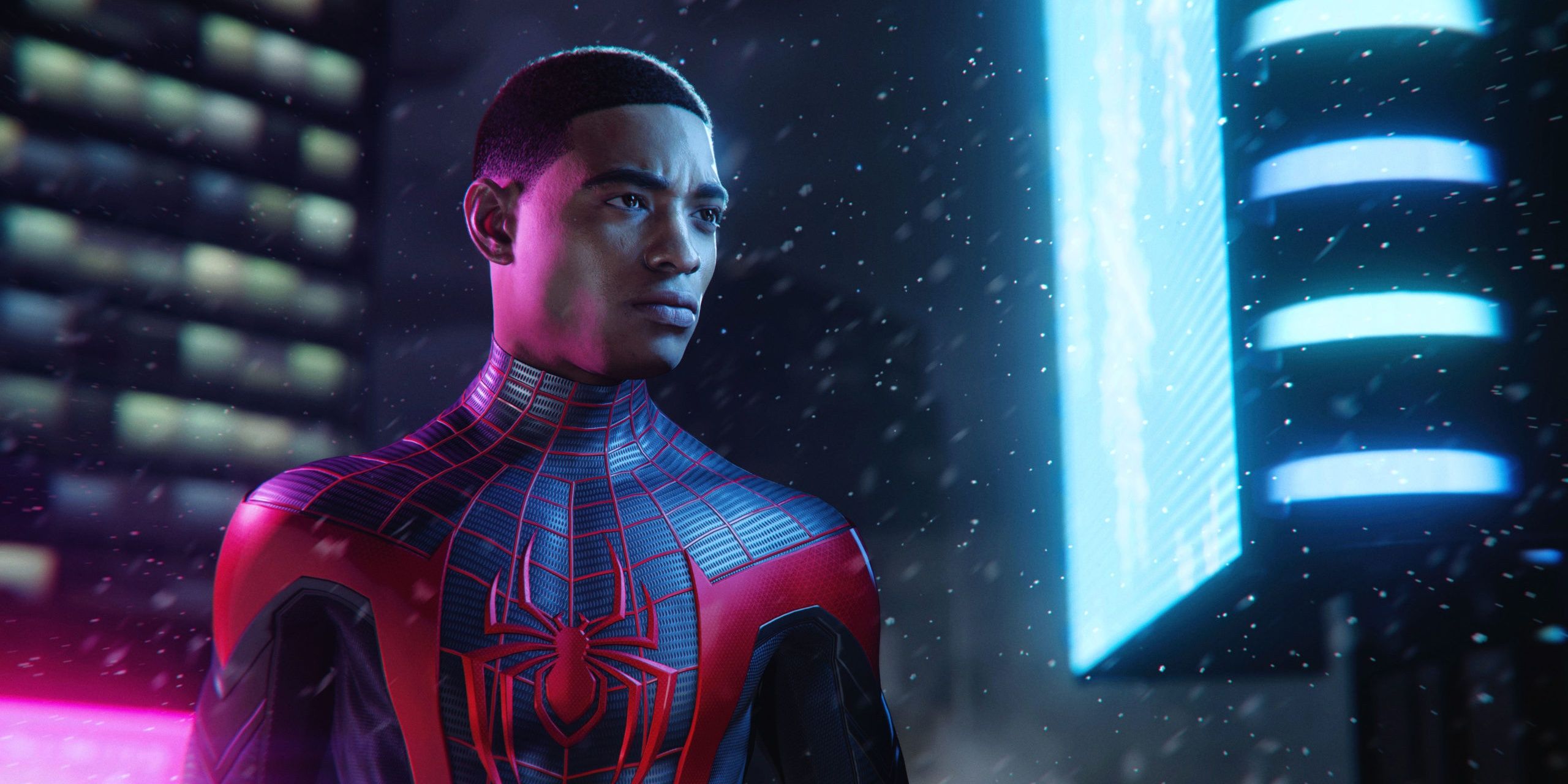 marvels-spider-man-miles-morales-cropped.jpg
