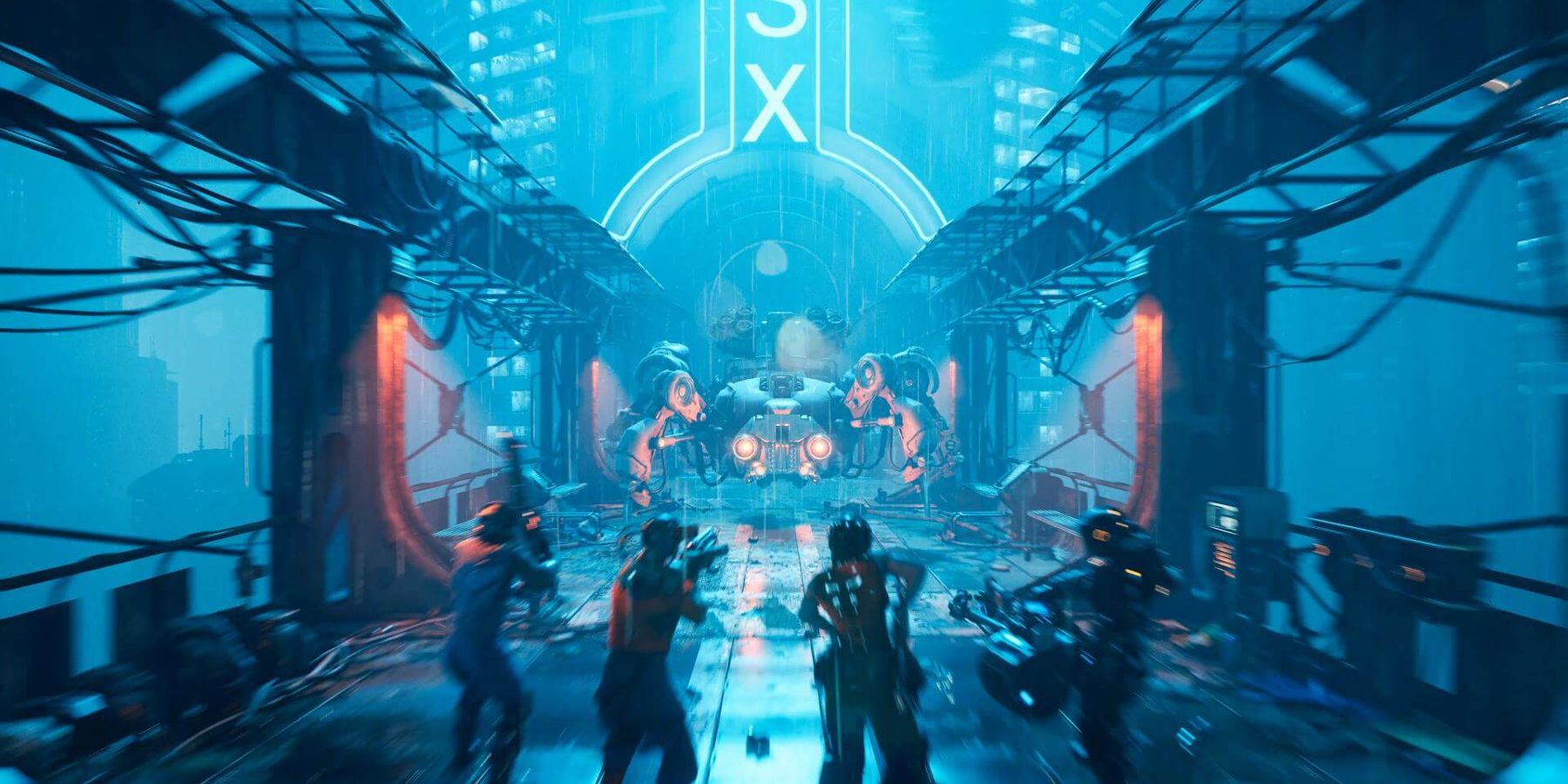 neon-giant-acquisition-the-ascent-screenshot.jpg
