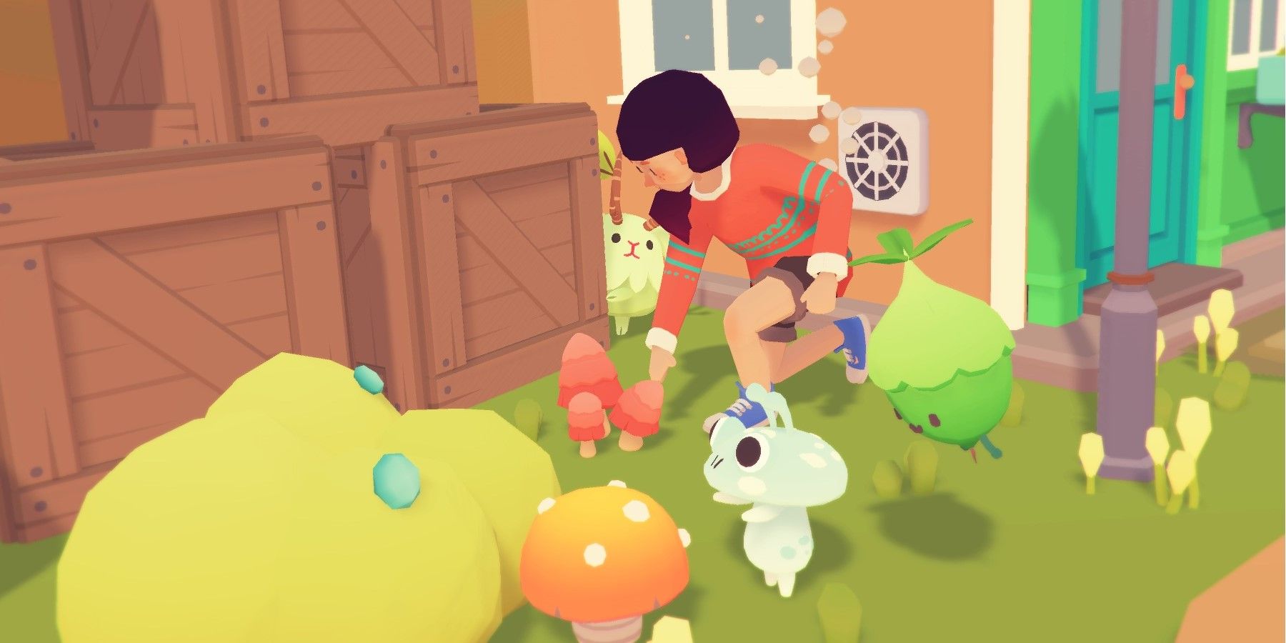 ooblets-collecting-screenshot.jpg