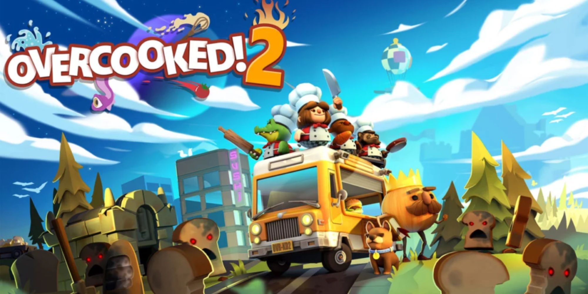 overcooked-2.jpg