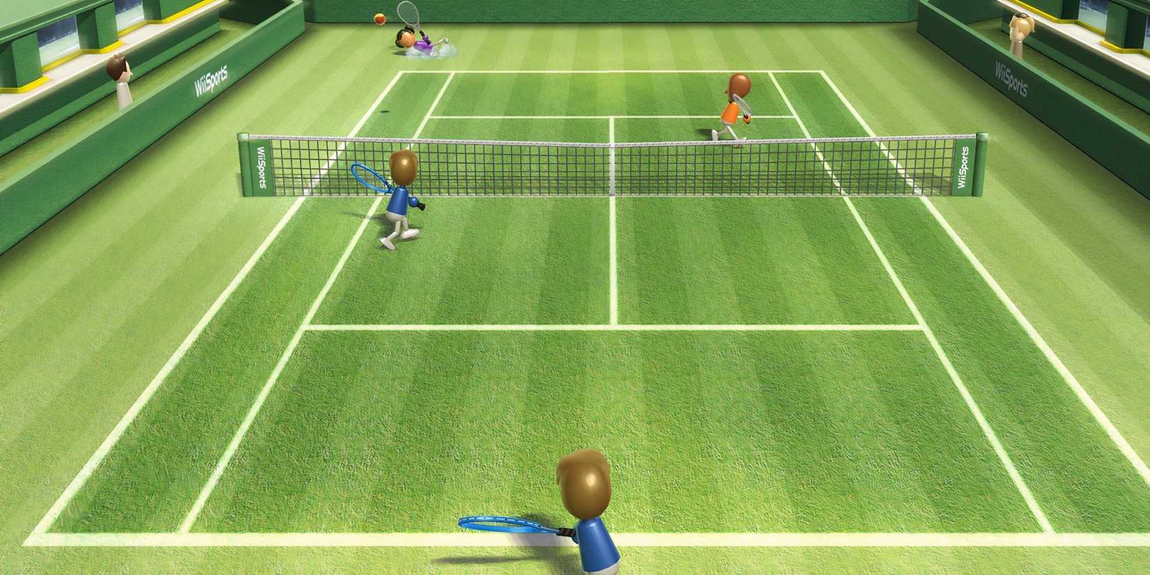 playing-tennis-in-wii-sports.jpg