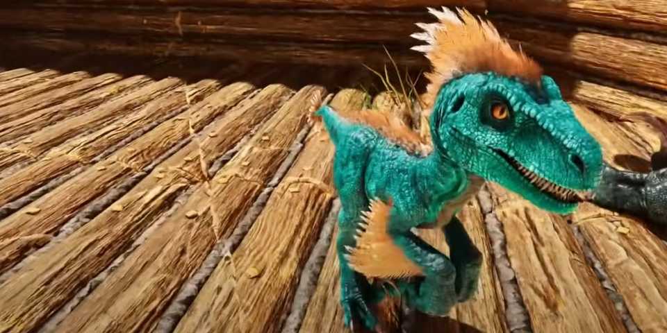 raptor-color-mutations-ark-survival-ascended.jpg