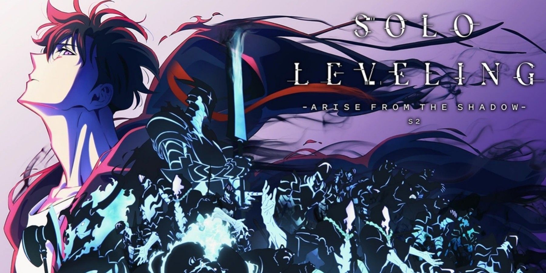 All Active Solo Leveling Arise Redeem Codes (June 2024)