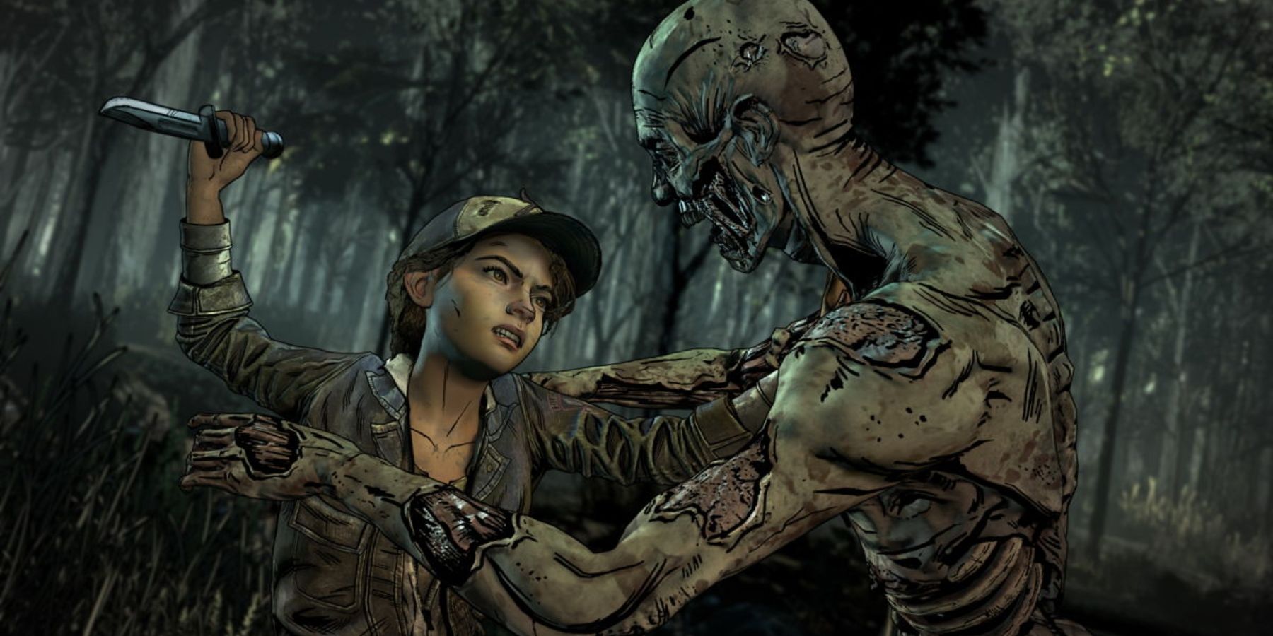 telltale-s-the-walking-dead.jpg