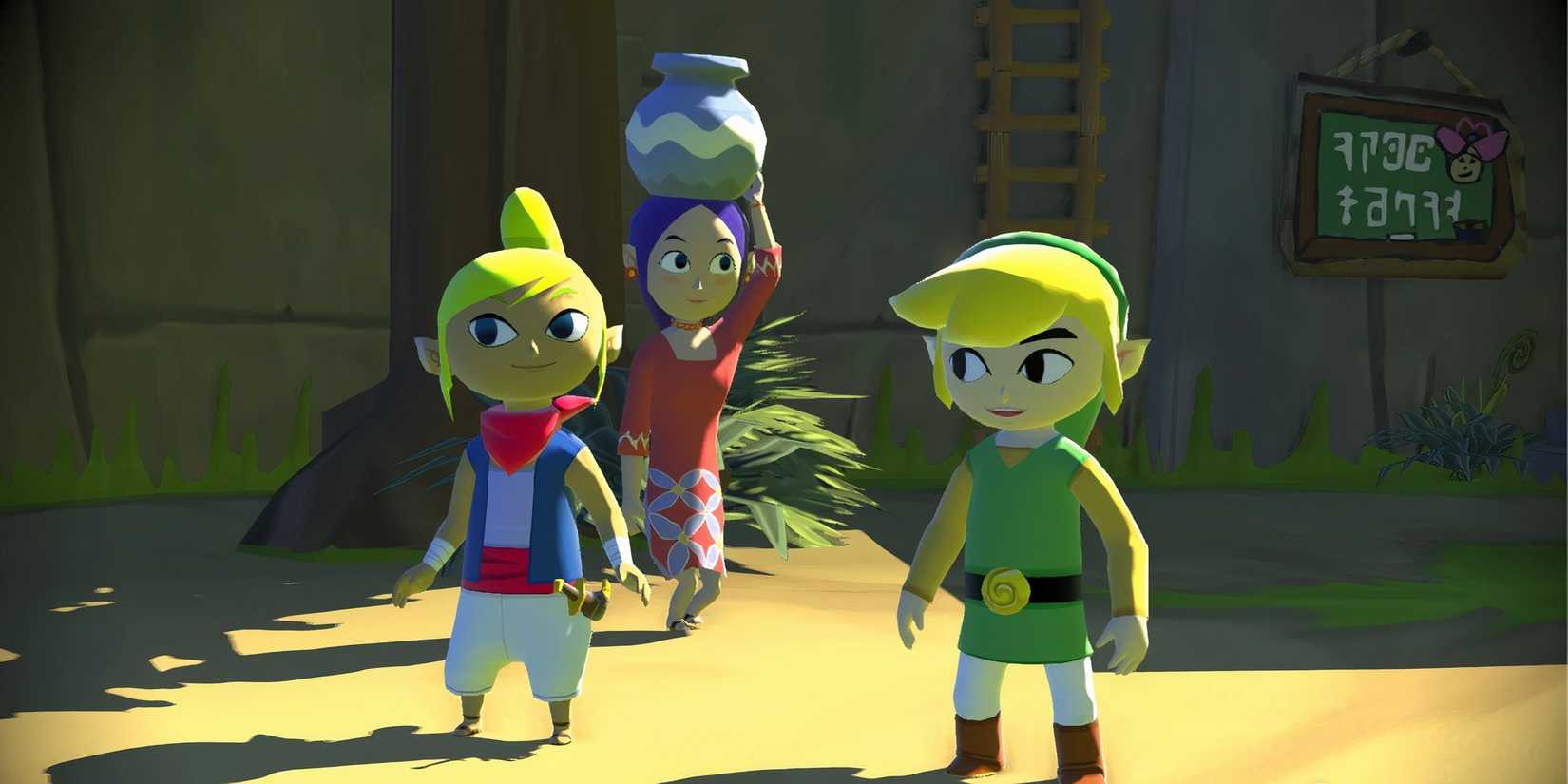 tetra-and-link-talking-to-an-npc-in-the-legend-of-zelda-the-wind-waker-hd.jpg