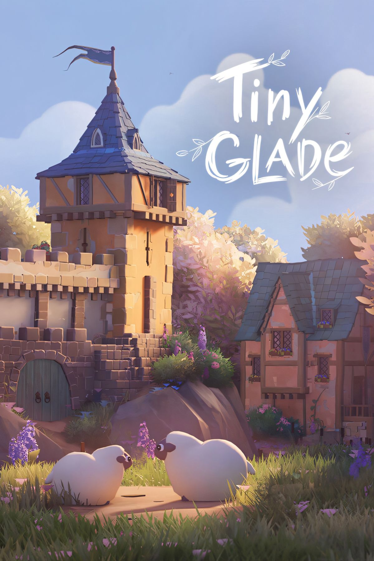 tiny-glade-tag-page-cover-art-1.jpg