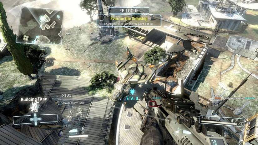 titanfall-design-details-verticality.jpg