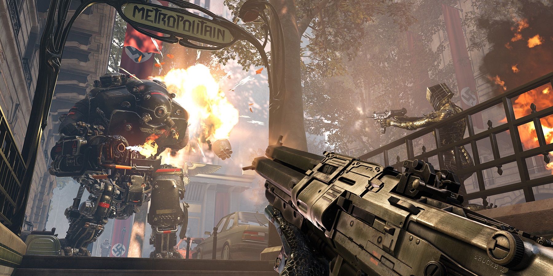 wolfenstein-youngblood.jpg