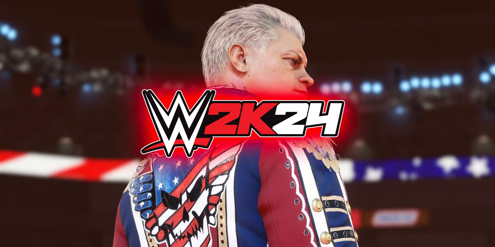 WWE 2K24 All Active Locker Codes (May 2024)