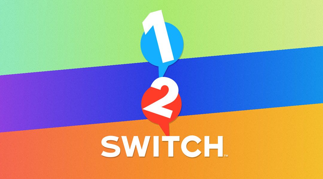 1-2-switch-preview.jpg