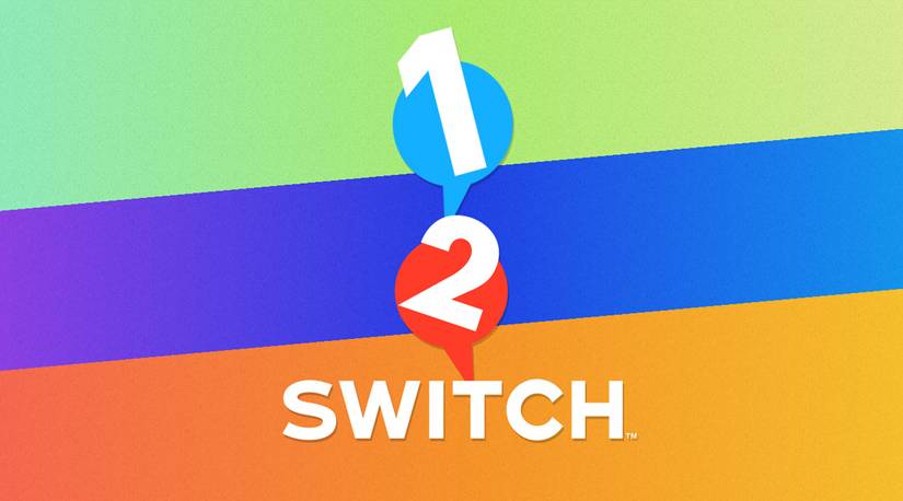 1-2-switch-preview.jpg