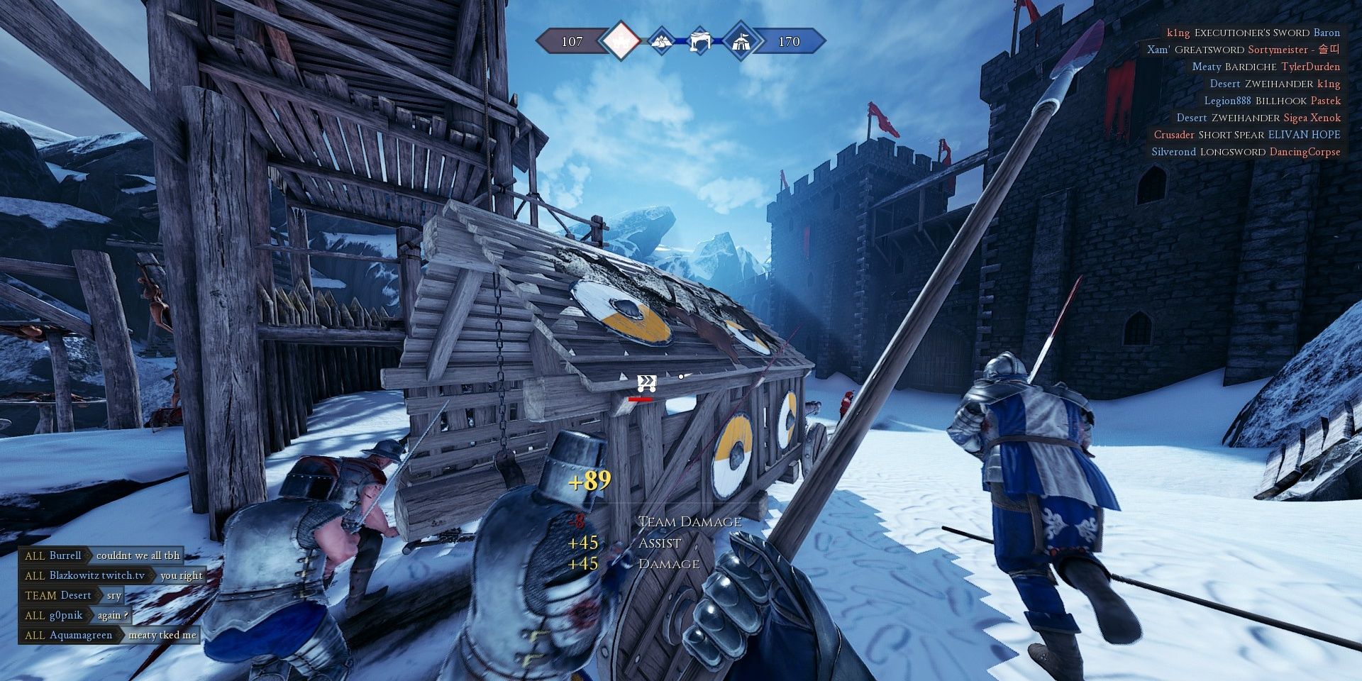 a-spear-in-mordhau.jpg