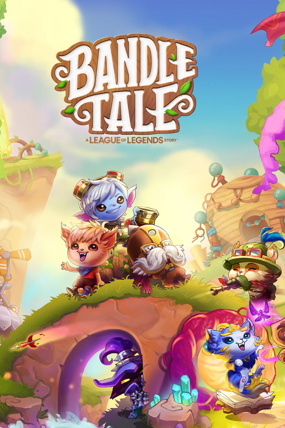 bandle-tale-cover.jpg