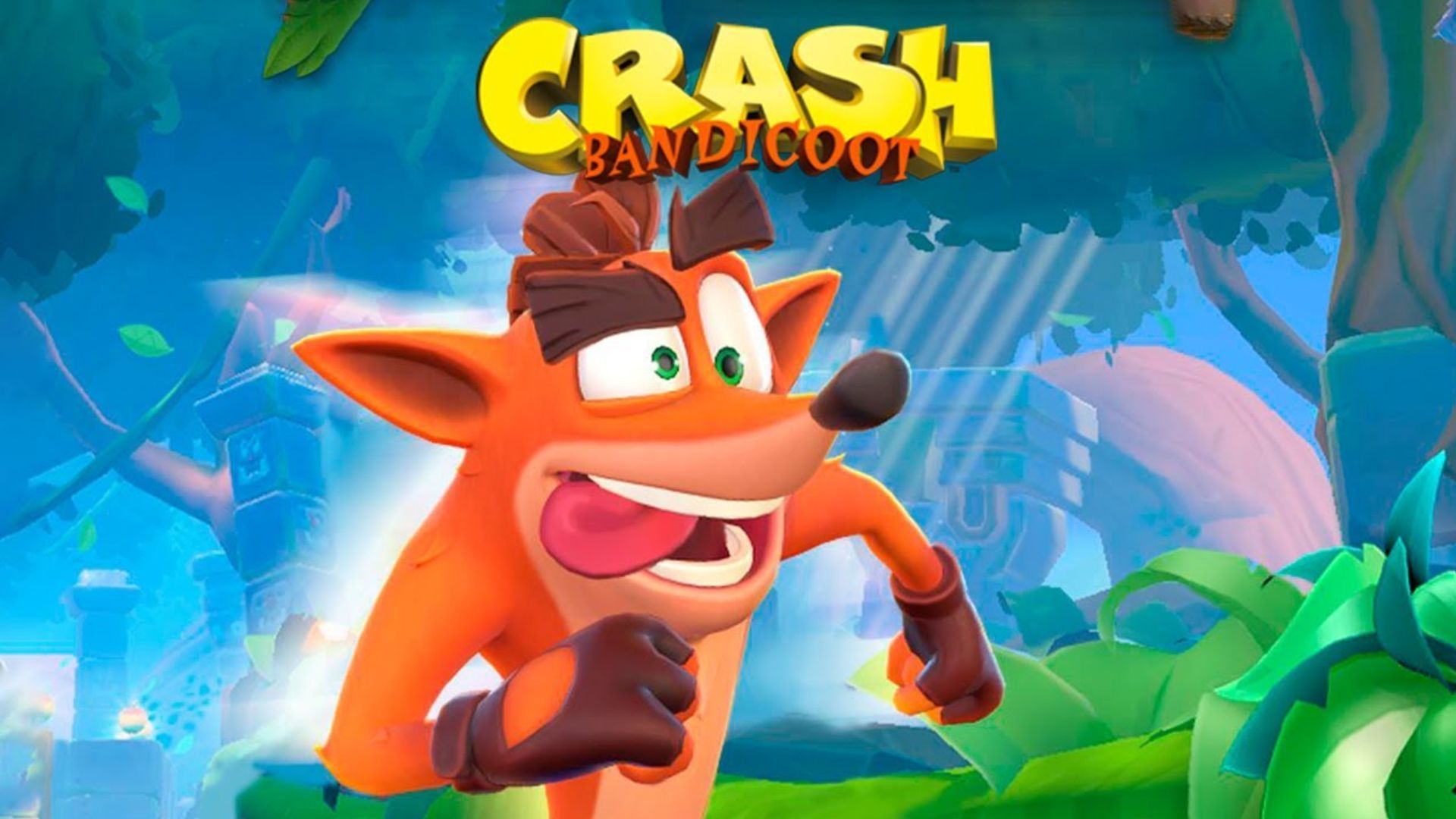 Crash-bandicoot-on-the-traboque-screenshot.jpg