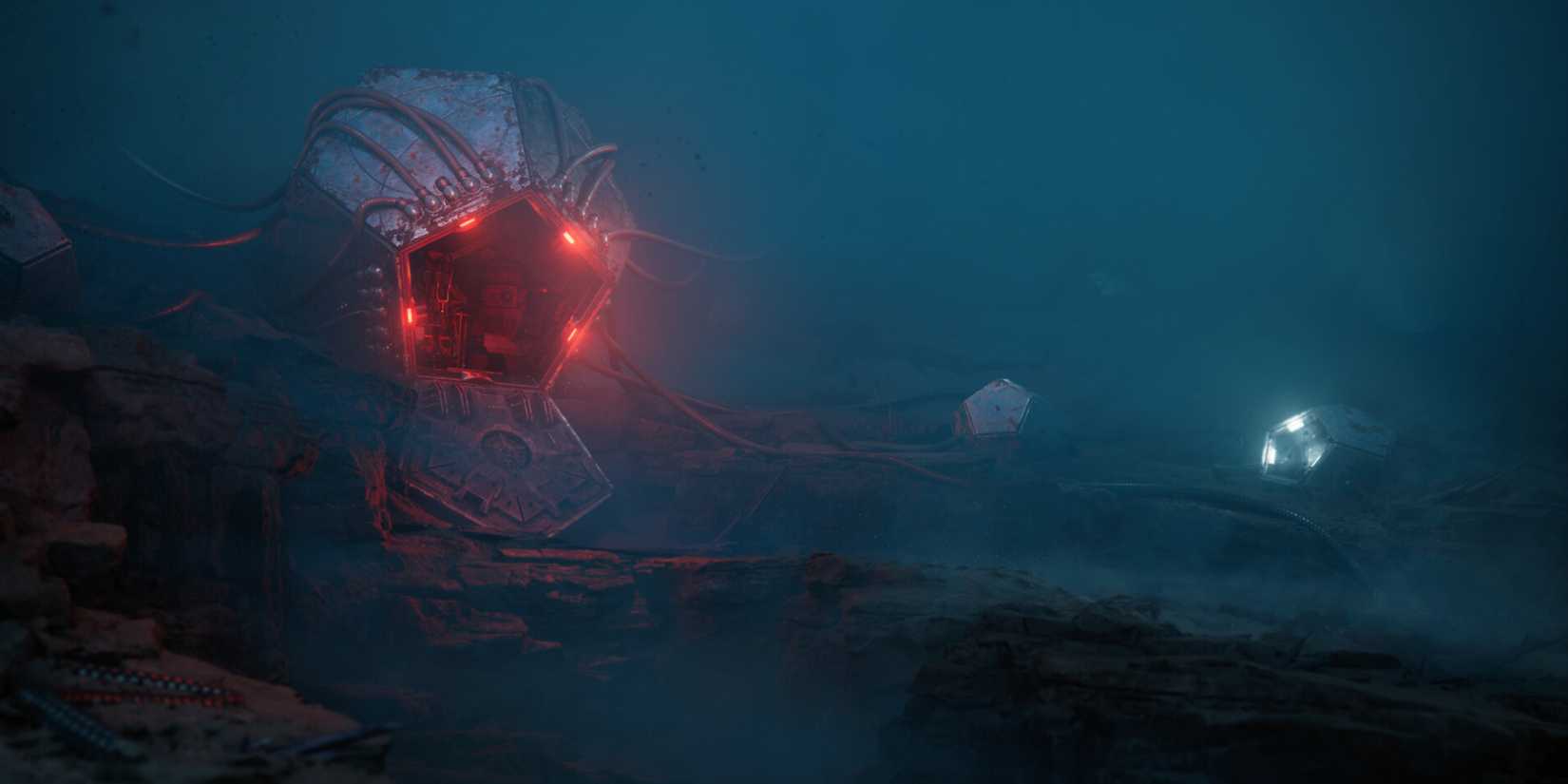 cronos_-the-new-dawn-ship.jpg