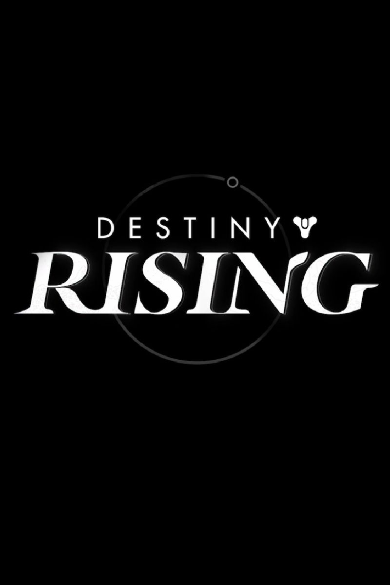 destino-rising-1.jpg