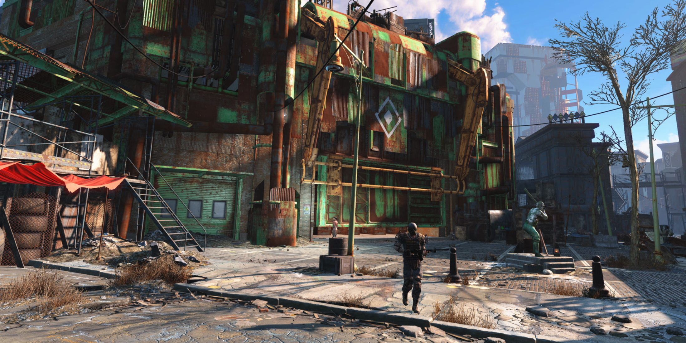 fallout-4-call-of-duty-shipment-settlement.jpg