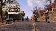 How To Get Concrete In Fallout 76