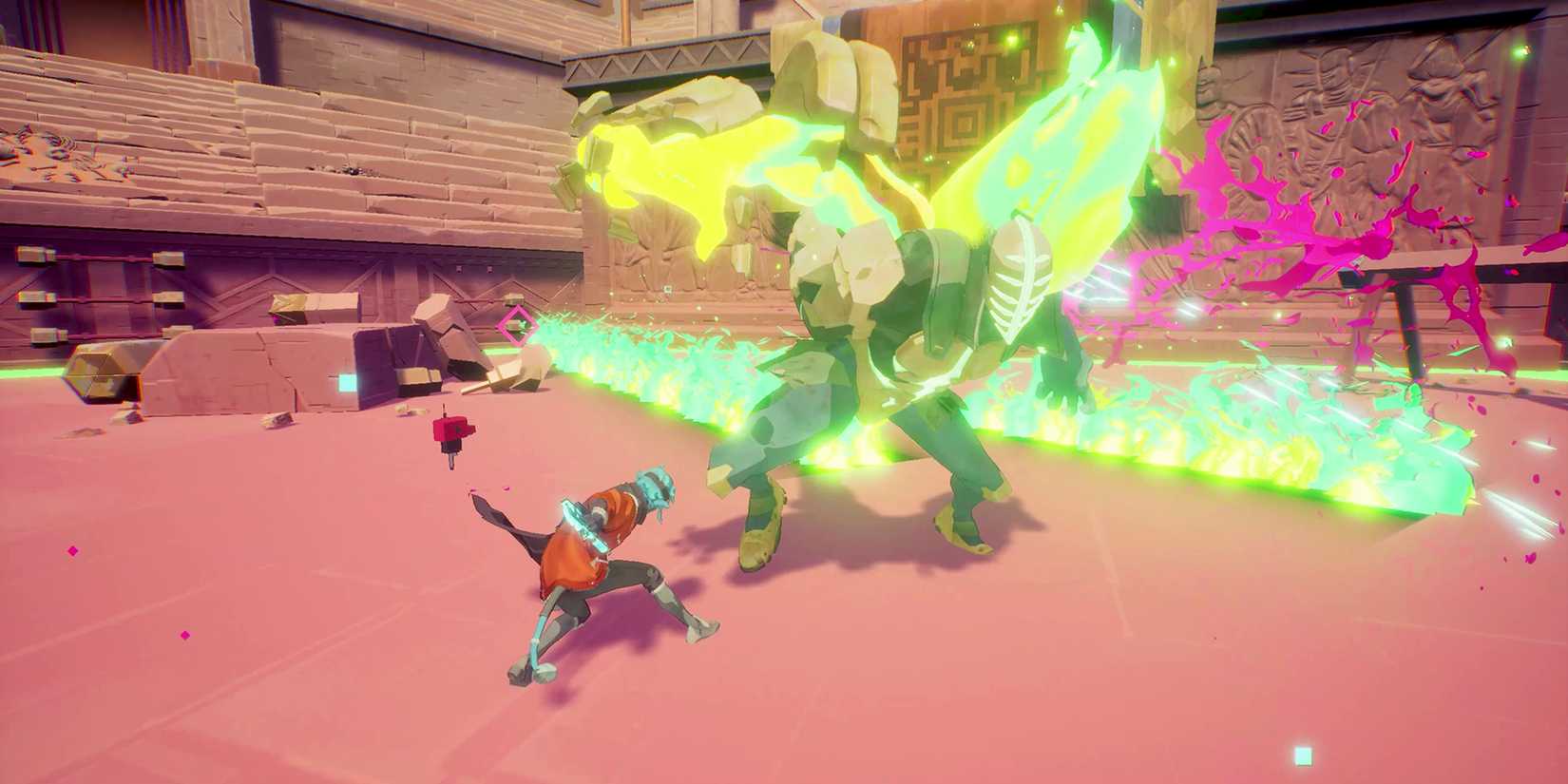 hlb-screenshot-6.jpg
